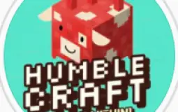 Pvp Solo Ranking Humblecraft Season 2