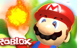 Roblox Fighters™ tier list