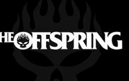 the offspring discography