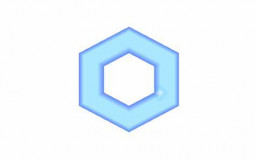 2D shapes