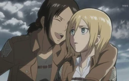 AOT ships
