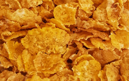 Cornflakes