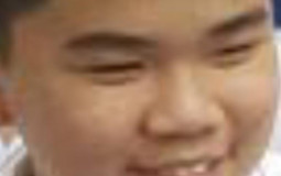 POG