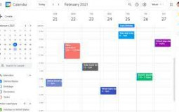 months