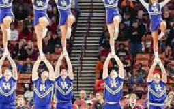 Sports