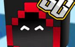 MINECRAFT PLAYERS