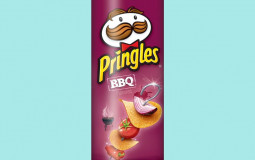 pringles