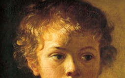 David Copperfield Character Tier List