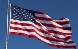 US Landmarks and Monuments