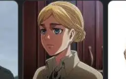attack on titan