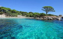Îles de France METROPOLITAINE