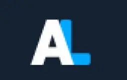 anilist users