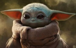 tier list apex