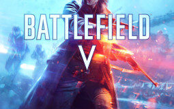 BFV