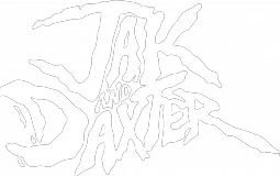 Jak and Daxter