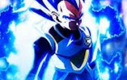DBS