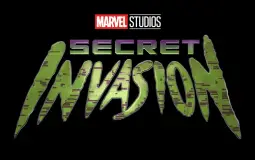2022 Marvel Productions