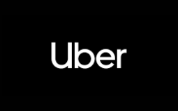 Oficial Nomes de Uber by Cucurissaco