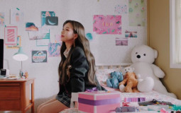 MV Episode 1