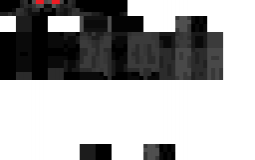 CWBW Clans Ranking