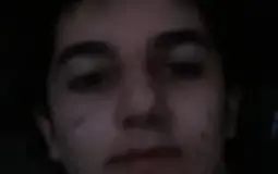 asdasd