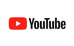 YouTouBers !
