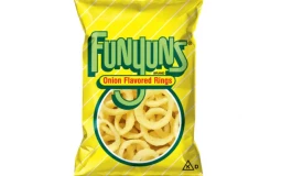 Chips