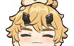 Ranking genshin special dishes but I’m picky