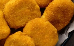 chicmekn numnehrts