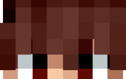atsutier