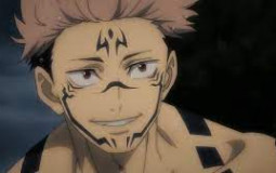 Husbandoooooooooooo