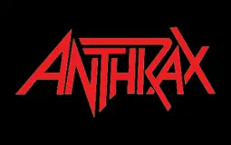 Anthrax