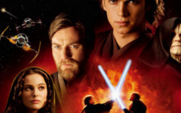 Star Wars Prequels Characters Tier List