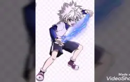 naruto storm 4