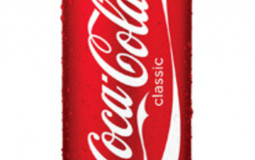 Sodas
