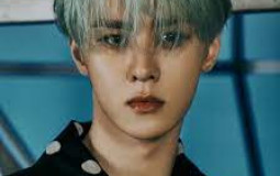 NCT