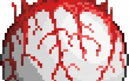 Terraria Music