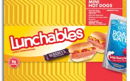 Lunchable