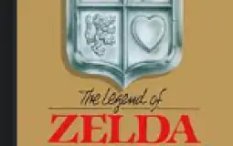 Legend of Zelda