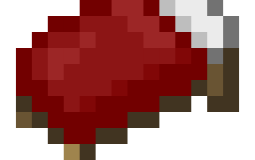 Bedwars Mouse tierlist