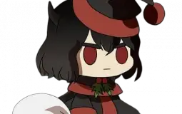 fire force