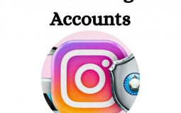 Private Instagram Accounts