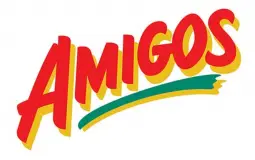 amigos