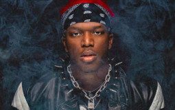(2020) youtube rapers (KSI,Ricegum and more