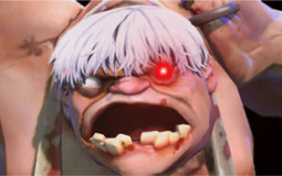 Waifu