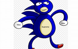 You Gae
