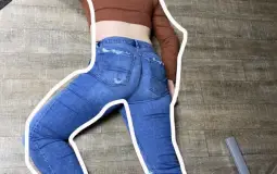 The Bitches Get Kidnapped