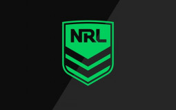 NRL Halves 2023 Tier List Maker - TierLists.com