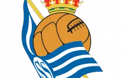 Real Sociedad 2021/2022