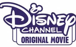 Original Disney Channel Movies